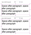 Thumbnail for version as of 18:58, 25 January 2013