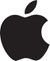 AppleLogo.JPG