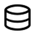 Thumbnail for version as of 15:36, 6 October 2025