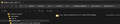 Thumbnail for version as of 23:19, 18 March 2026