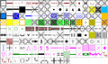 Thumbnail for version as of 14:27, 16 May 2019