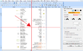 Thumbnail for version as of 10:24, 5 September 2013