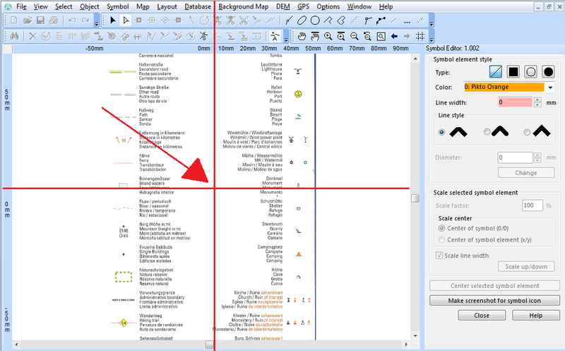 File:WorkflowCrete 05.PNG