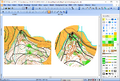 Thumbnail for version as of 16:12, 12 April 2021