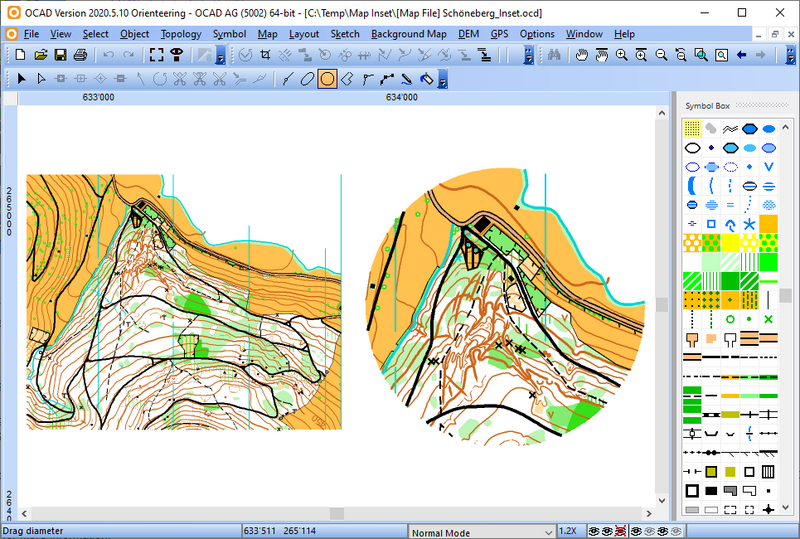File:MapInset01.png