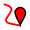 Ocadapp SketchSymbolSelector.png