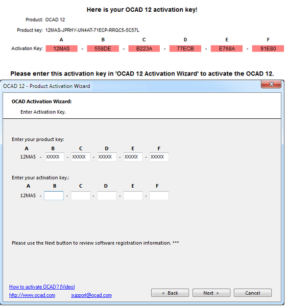 File:Activation5website2.png