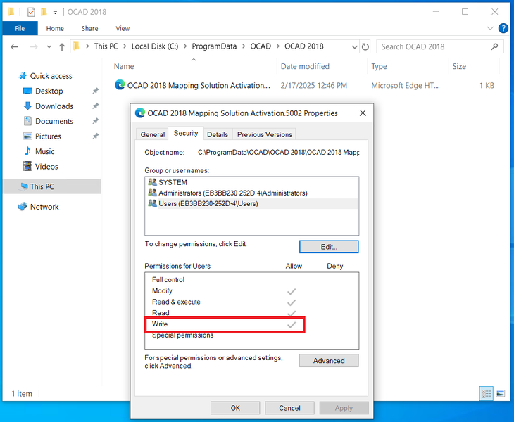 File:ActivationFilePermissions.png