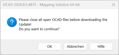 DownloadUpdate1.png