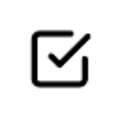 Thumbnail for version as of 10:14, 22 February 2022