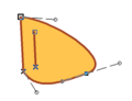 Thumbnail for version as of 10:25, 30 August 2012