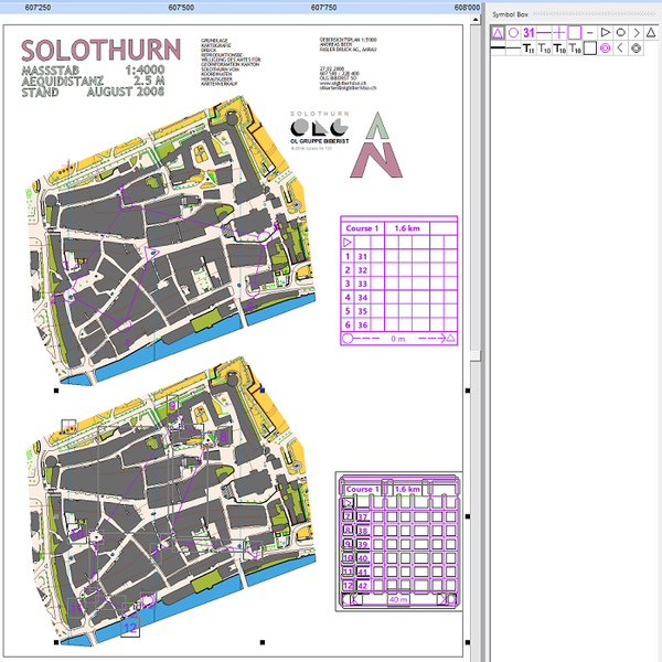 File:MapChange2.png
