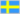 Schweden.gif