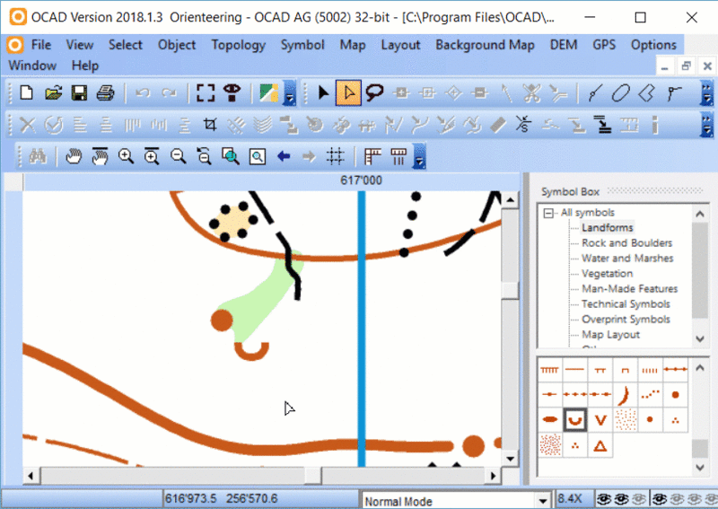 File:FindSelectedObjects.gif
