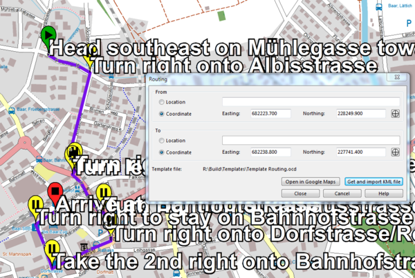 Routing7.png
