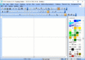 Thumbnail for version as of 16:45, 9 September 2016