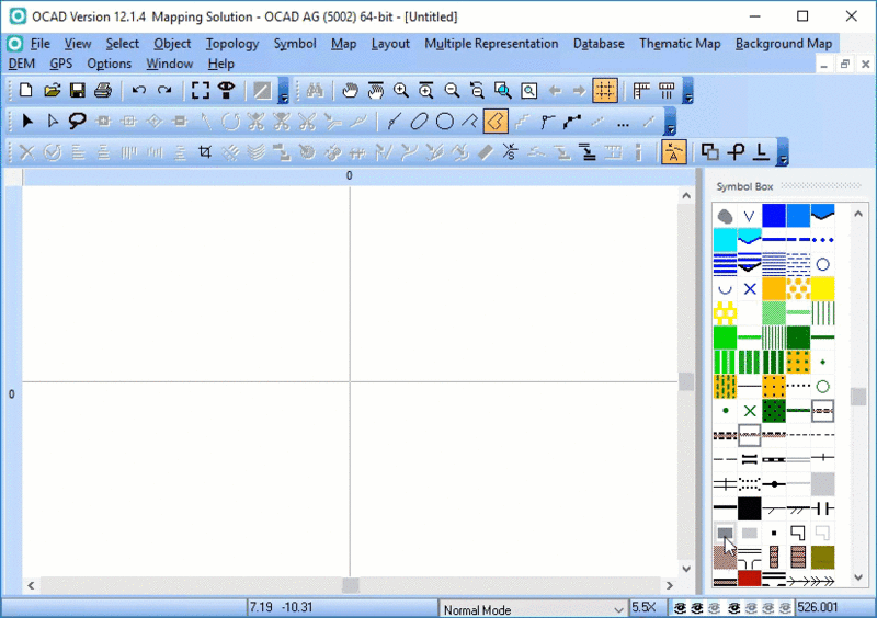 File:Draw Rectangular Area.gif