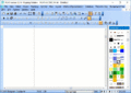 Thumbnail for version as of 16:50, 9 September 2016