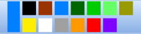 Select Color