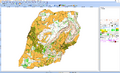 Thumbnail for version as of 09:45, 15 March 2022