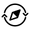 Compass auto.svg