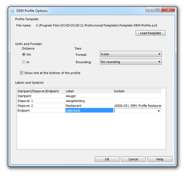 File:DEMProfileOptions.PNG