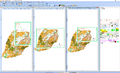 Thumbnail for version as of 09:45, 15 March 2022