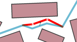 EditingMoveSegmentNotRectangular.png