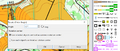 Thumbnail for version as of 09:34, 24 February 2021