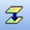 Save Sketch as Image