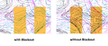Thumbnail for version as of 10:02, 18 June 2012