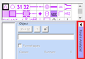 Thumbnail for version as of 23:29, 23 December 2023