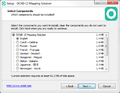 Thumbnail for version as of 16:51, 26 October 2015