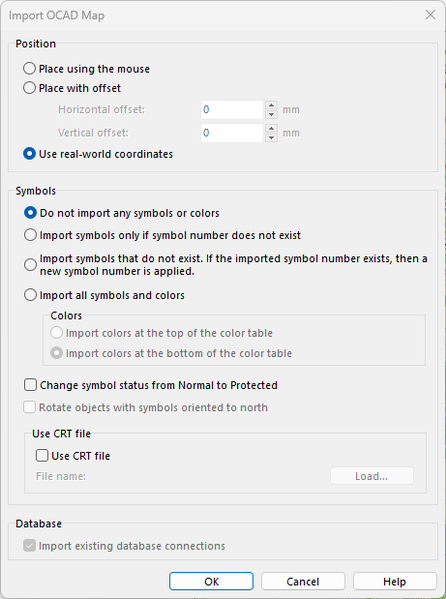 File:ImportOCADMap.png