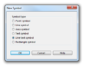 Thumbnail for version as of 10:24, 28 January 2013