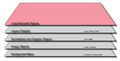 Thumbnail for version as of 18:50, 7 November 2011