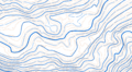 Thumbnail for version as of 11:23, 20 January 2021