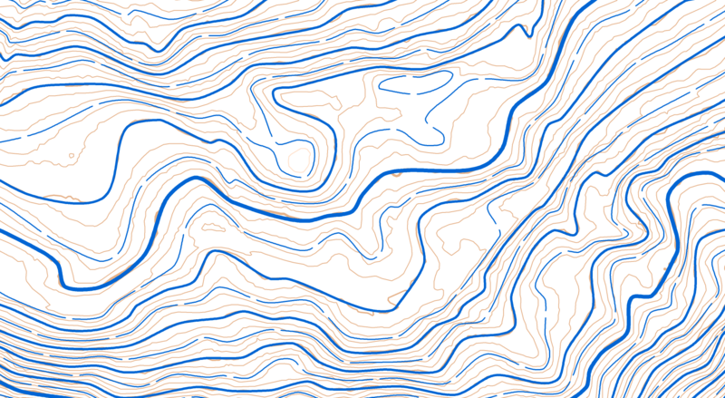 File:ContoursTPI.PNG