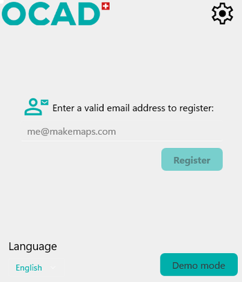 Ocadapp registrationEmail.png