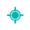 Sketchapp position auto.svg