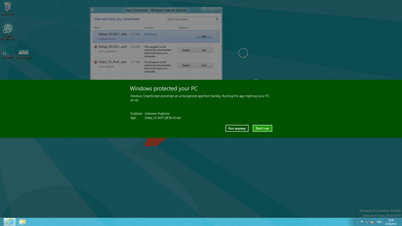 File:Windows 8 4.png