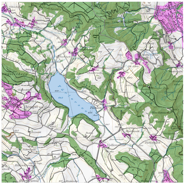 File:Rubbersheeting3.PNG