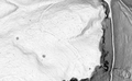 Thumbnail for version as of 11:56, 26 July 2018