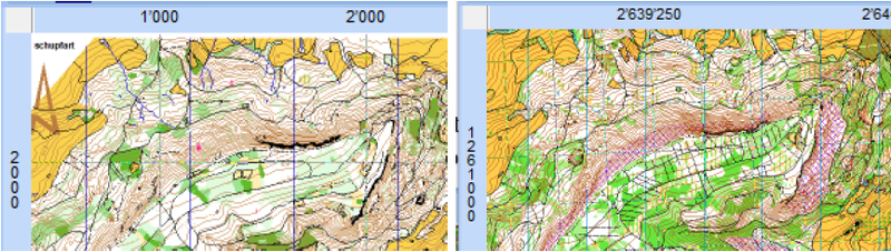 File:GeoreferencedNonGeoreferencedMap.png