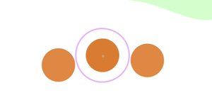 OCAD App Legibility Halo Point Object.png