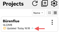 Thumbnail for version as of 09:36, 2 December 2025