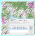 Thumbnail for version as of 13:56, 13 June 2012