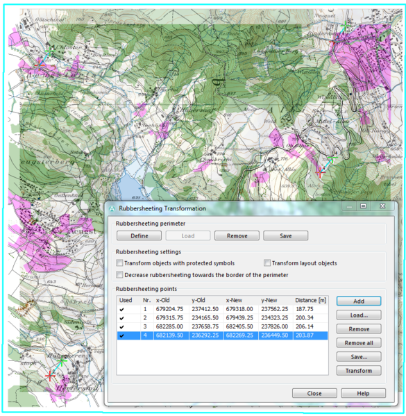 File:Rubbersheeting2.PNG