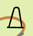 Thumbnail for version as of 11:00, 5 September 2013