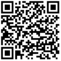 Thumbnail for version as of 09:03, 13 June 2022